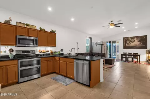 Other - 1725 E Chanute Pass, Phoenix, AZ 85040 photo 3 of 15