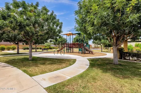 Other - 1725 E Chanute Pass, Phoenix, AZ 85040 photo 13 of 15