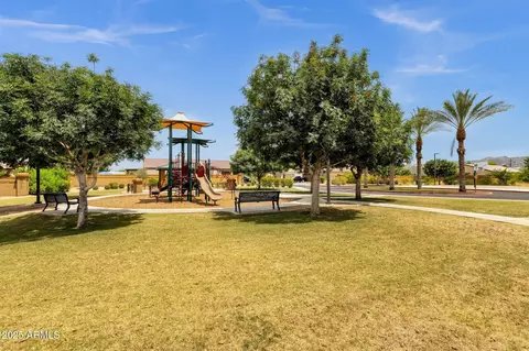 Other - 1725 E Chanute Pass, Phoenix, AZ 85040 photo 15 of 15