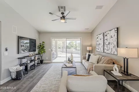 15411 W Amelia Dr, Goodyear, AZ 85395