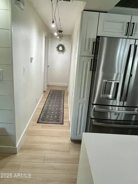 3811 Evans Dr, Phoenix, AZ 85032 photo 32