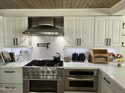 3811 Evans Dr, Phoenix, AZ 85032 photo 9