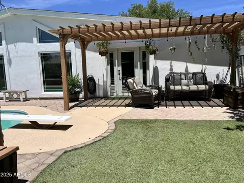 3811 Evans Dr, Phoenix, AZ 85032 photo 46