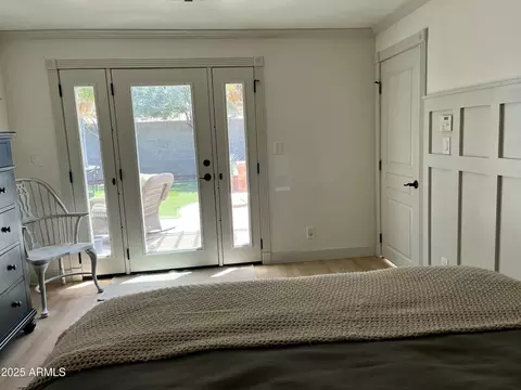 3811 Evans Dr, Phoenix, AZ 85032 photo 22