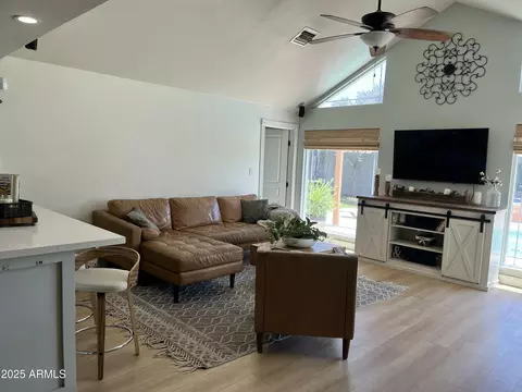 3811 Evans Dr, Phoenix, AZ 85032 photo 18