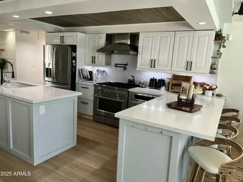 3811 Evans Dr, Phoenix, AZ 85032 photo 13