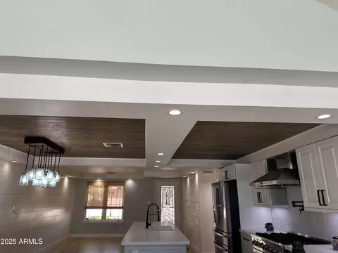 3811 Evans Dr, Phoenix, AZ 85032 photo 45