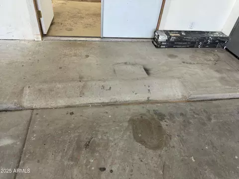 3811 Evans Dr, Phoenix, AZ 85032 photo 39