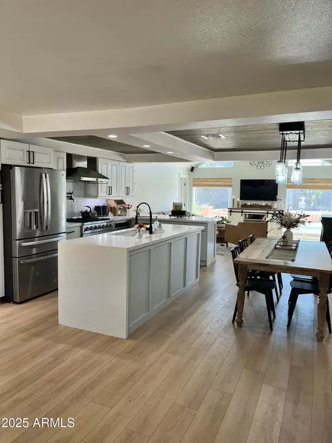 3811 Evans Dr, Phoenix, AZ 85032 photo 16