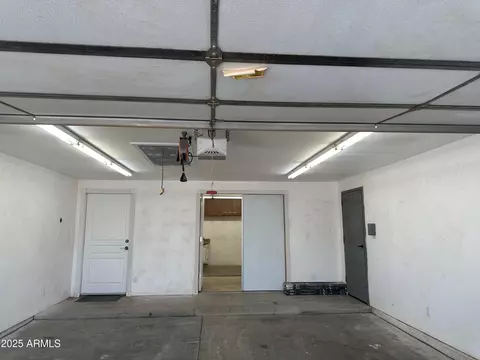 3811 Evans Dr, Phoenix, AZ 85032 photo 36