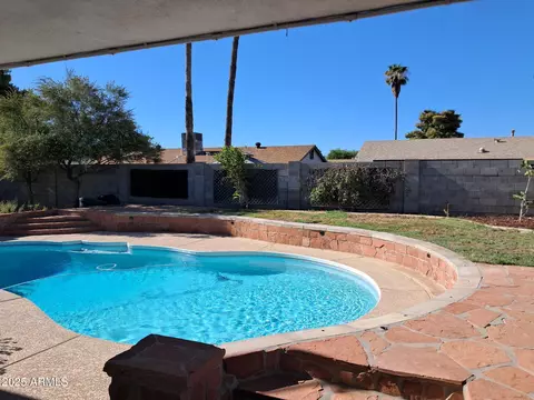 3811 Evans Dr, Phoenix, AZ 85032 photo 43