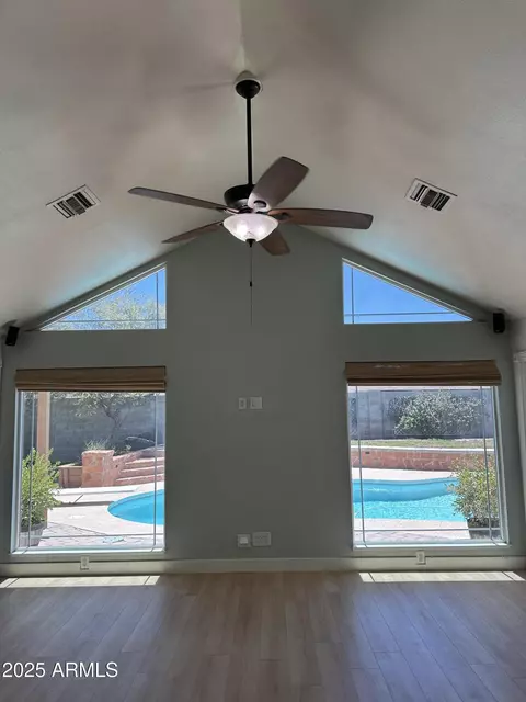 3811 Evans Dr, Phoenix, AZ 85032 photo 44