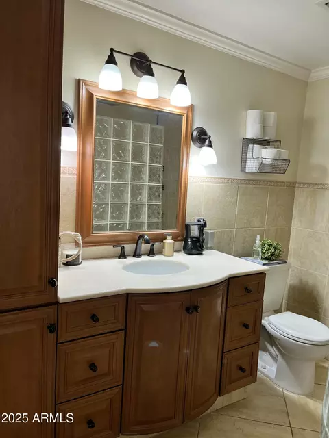 3811 Evans Dr, Phoenix, AZ 85032 photo 23