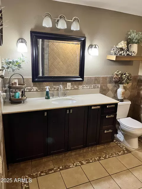 3811 Evans Dr, Phoenix, AZ 85032 photo 34