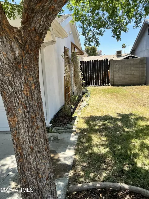 3811 Evans Dr, Phoenix, AZ 85032 photo 6