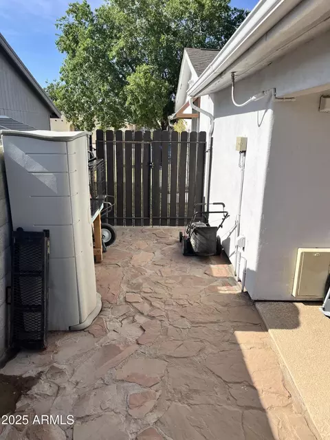 3811 Evans Dr, Phoenix, AZ 85032 photo 47