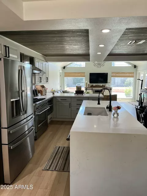 3811 Evans Dr, Phoenix, AZ 85032 photo 10