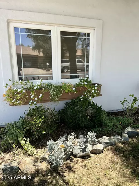 3811 Evans Dr, Phoenix, AZ 85032 photo 5