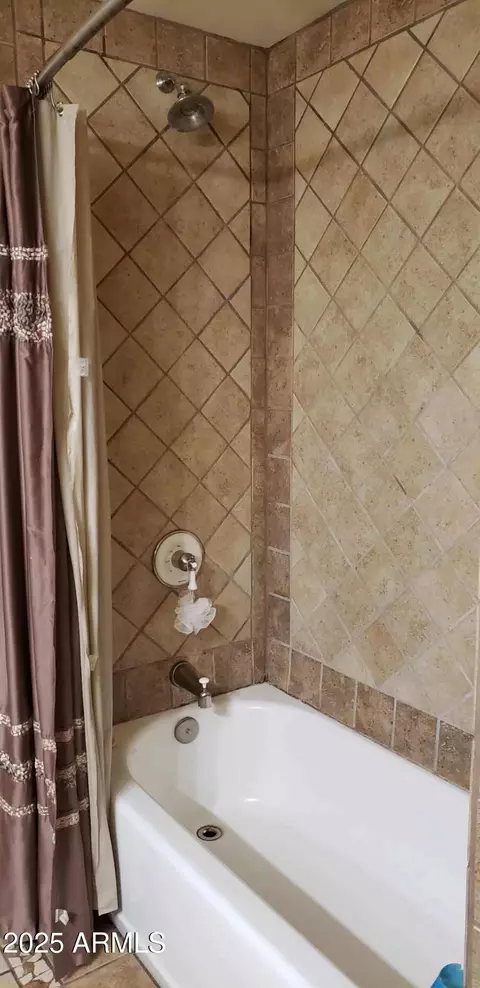 3811 Evans Dr, Phoenix, AZ 85032 photo 33