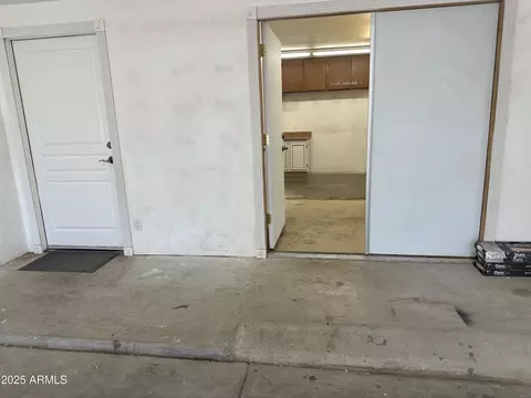 3811 Evans Dr, Phoenix, AZ 85032 photo 37