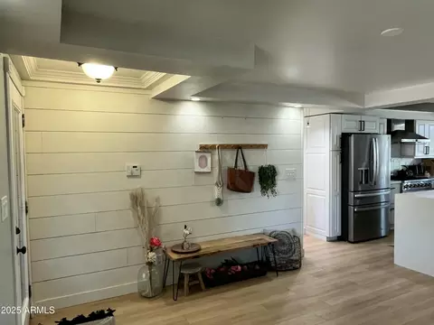 3811 Evans Dr, Phoenix, AZ 85032 photo 7