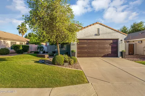5711 E Gable Ave, Mesa, AZ 85206 photo 3
