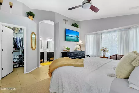 5711 E Gable Ave, Mesa, AZ 85206 photo 15