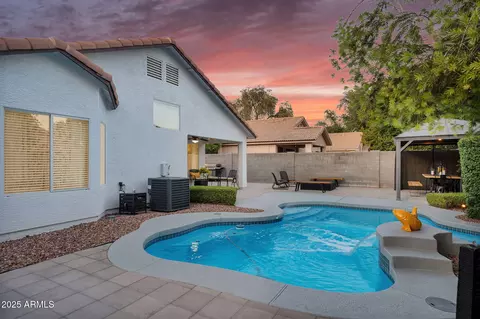 5711 E Gable Ave, Mesa, AZ 85206 photo 24