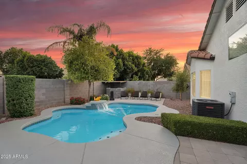 5711 E Gable Ave, Mesa, AZ 85206 photo 23