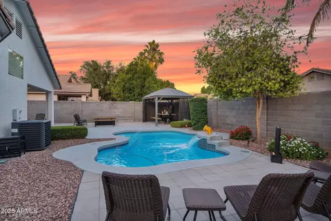 5711 E Gable Ave, Mesa, AZ 85206 photo 22