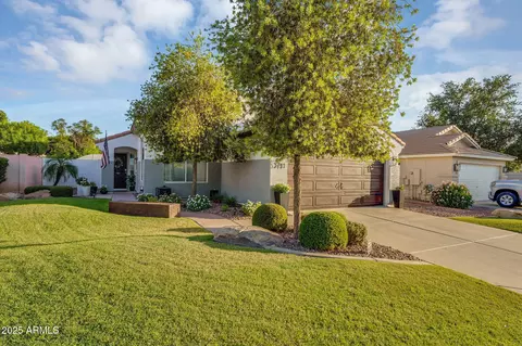 5711 E Gable Ave, Mesa, AZ 85206 photo 4