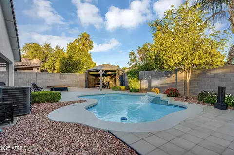 5711 E Gable Ave, Mesa, AZ 85206 photo 26
