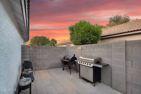5711 E Gable Ave, Mesa, AZ 85206 photo 35