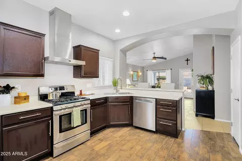 5711 E Gable Ave, Mesa, AZ 85206 photo 7