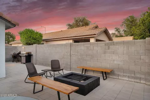 5711 E Gable Ave, Mesa, AZ 85206 photo 31