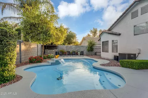 5711 E Gable Ave, Mesa, AZ 85206 photo 28