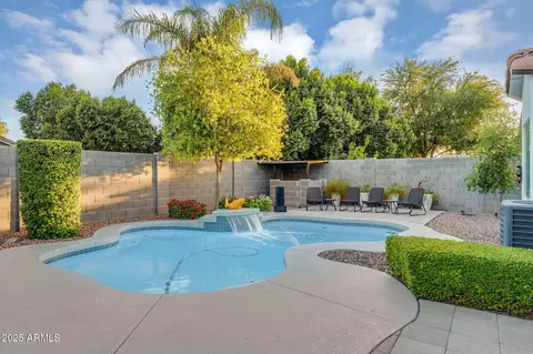5711 E Gable Ave, Mesa, AZ 85206 photo 27
