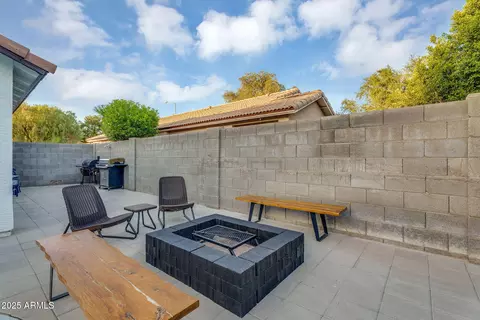 5711 E Gable Ave, Mesa, AZ 85206 photo 33