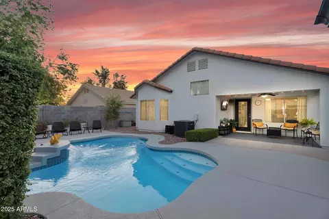 5711 E Gable Ave, Mesa, AZ 85206 photo 25