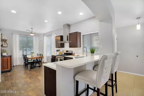 5711 E Gable Ave, Mesa, AZ 85206 photo 9