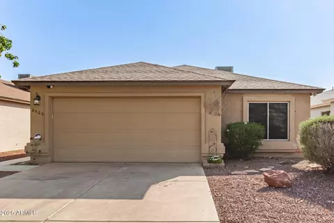 8566 N 110th Ave, Peoria, AZ 85345