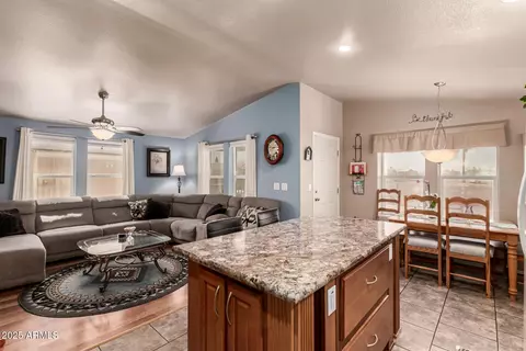 17506 W Van Buren St #210, Goodyear, AZ 85338
