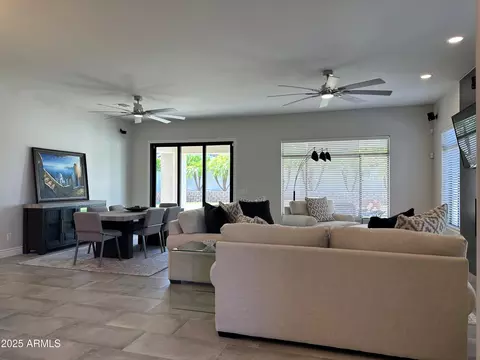 Other - 2013 E Valencia Dr, Phoenix, AZ 85042 photo 1 of 10