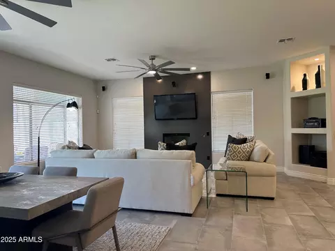 Living - 2013 E Valencia Dr, Phoenix, AZ 85042 photo 1 of 2