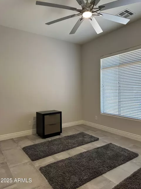 Other - 2013 E Valencia Dr, Phoenix, AZ 85042 photo 5 of 10