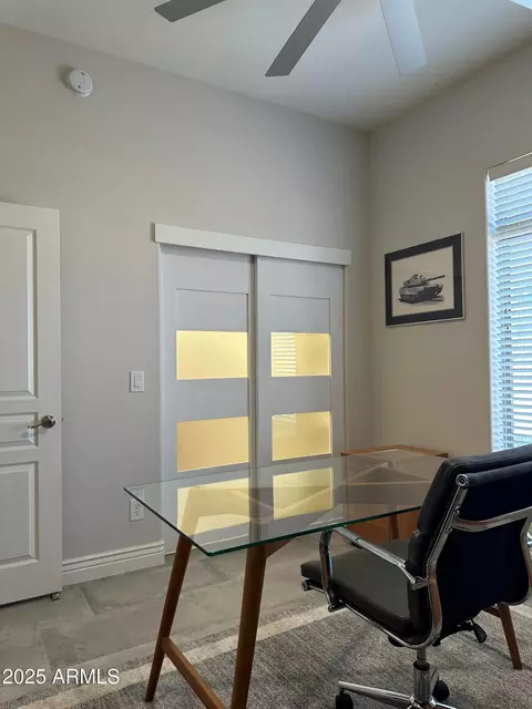 Other - 2013 E Valencia Dr, Phoenix, AZ 85042 photo 4 of 10