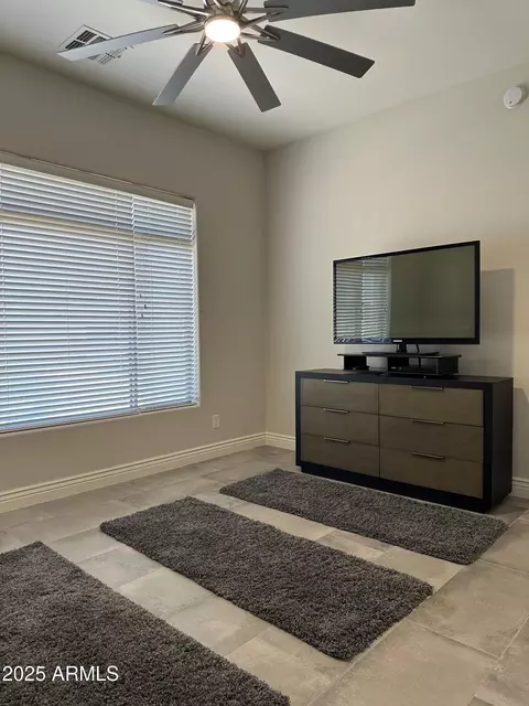 Bedroom - 2013 E Valencia Dr, Phoenix, AZ 85042 photo 1 of 2