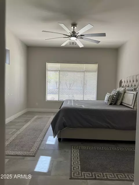Bedroom - 2013 E Valencia Dr, Phoenix, AZ 85042 photo 2 of 2