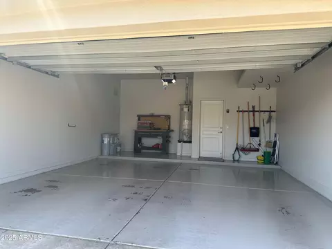 Other - 2013 E Valencia Dr, Phoenix, AZ 85042 photo 9 of 10