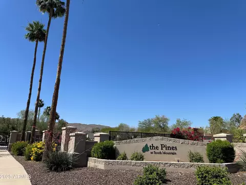 Other - 2013 E Valencia Dr, Phoenix, AZ 85042 photo 10 of 10